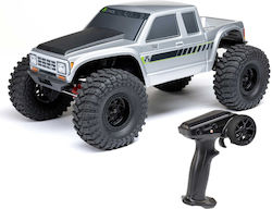 Axial Τηλεκατευθυνόμενο Αυτοκίνητο Ασημί Axial Τηλεκατευθυνόμενο Αυτοκίνητο Ασημί