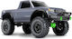 Traxxas Trx-4 Τηλεκατευθυνόμενο Αυτοκίνητο Craw...