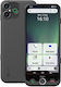 Doro Aurora A30 Dual SIM 6GB/128GB Graphit