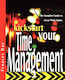 Kickstart Your Time Management the Complete Guide to great Work Habits 1 Frances Kay