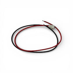 Elegoo Mars 5/5 Ultra/4 Ultra Konstantstromplatte Für Lichtplattenkabel