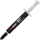 Savio Thermal Paste 4gr