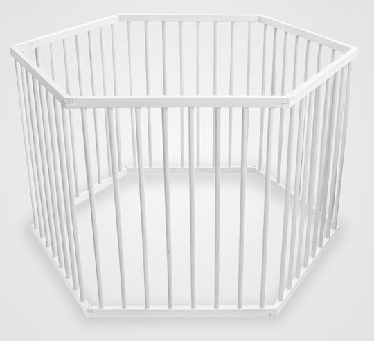 Waldin Baby Park 126x108cm Waldin Baby Park 126x108cm
