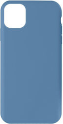 Капак Samsung Galaxy A57 5G Oem Тон Син