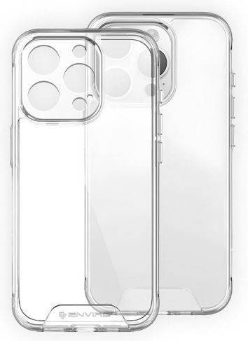 Samsung Galaxy A37 5G Oem Enviro Essential Transparente