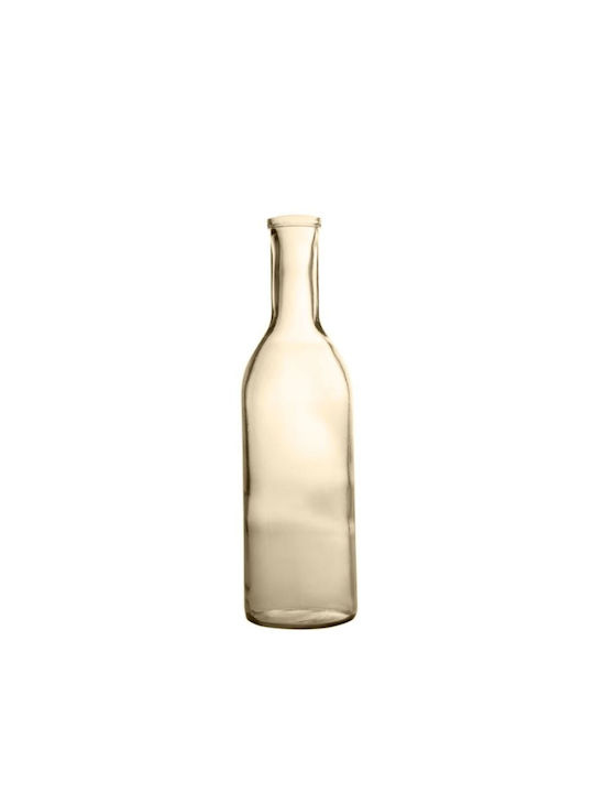 Vidrios San Miguel Decorative Vase Glass Rioja ...