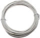 3DSimo Filament Pentru Imprimante 3D 1.75mm Alb 1 Bucată Refill