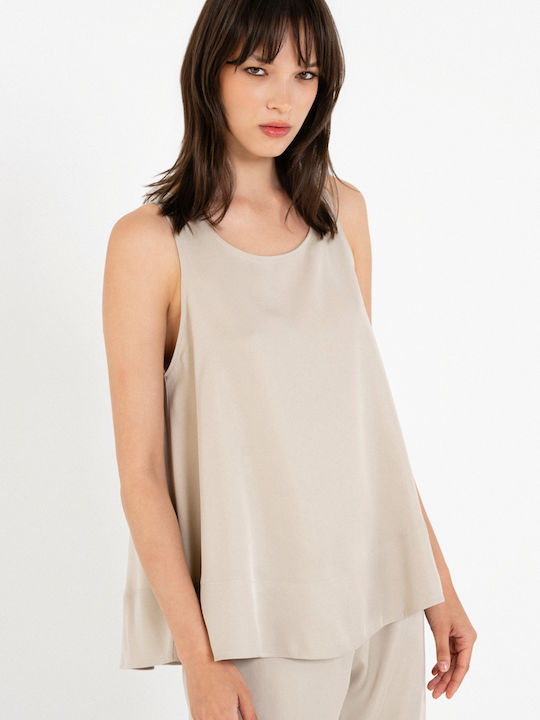Philosophy Wear Philosophy Wear