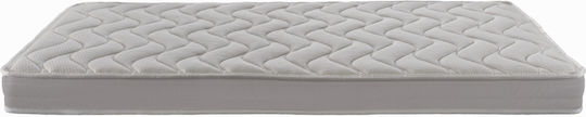 Orion Strom Best Полуединично Матрак 130x200x12см
