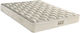 Orion Strom En56 Super Double Mattress 180x200x23cm with Aloe Vera