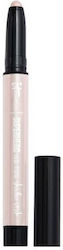 it Cosmetics Сенки За Очи Superhero 1.61гр