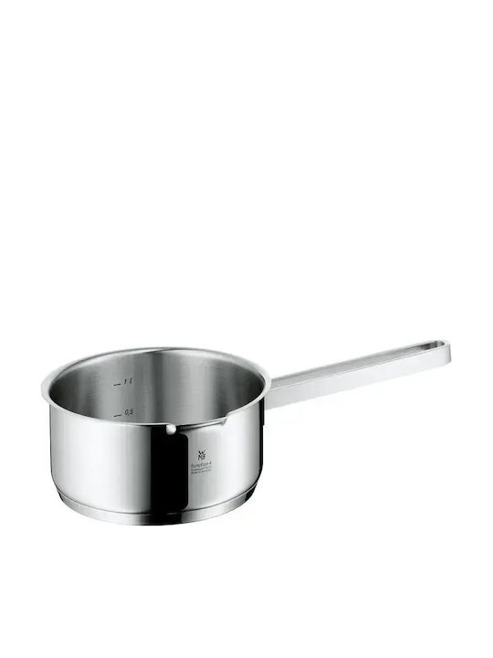 WMF Oală de Lapte 1.4l /