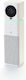 Conferencing System Compatible with Microsoft Teams & Google Meet