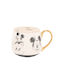 Disney Mickey Κούπα Κεραμική 300ml