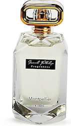 Israel Philip Montpellier Eau de Parfum 100ml