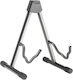 Adam Hall Floor Stand for Guitar/Bass
