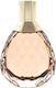 Bugatti Felicita Eau de Parfum 60ml