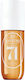 Sol de Janeiro Crush Cheirosa 71 Body Mist 240ml