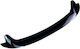 Αεροτομή Οροφής Toyota Yaris 1999-2006 Τρίτο Στοπ Μαύρη Γυαλιστερή Oem