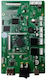 Elegoo Saturn 4 Ultra Motherboard
