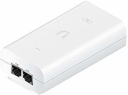 Ubiquiti Ubiquiti POE-54V-80W PoE-Adapter