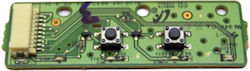 Xpress Sl_m2021/m2021w/slm2020 Αξεσουάρ για Samsung 3386