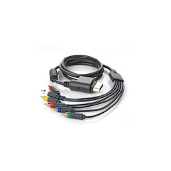 Cablu Pentru Imagine/Sunet Pentru XBOX 360 Cablu Pentru Imagine/Sunet Pentru XBOX 360