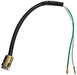 Dulie Semnalizator Far C50/glx 12v 10w Culoare Alună Tai 1 Bucată