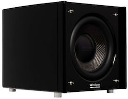 Velodyne SPL-X12BG Αυτοενισχυόμενο Subwoofer