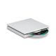 HiFi Rose Hi-Fi CD Player Silver