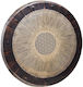 Sonic Energy Flower Life GFOL24 Gong