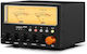 Douk Equalizer