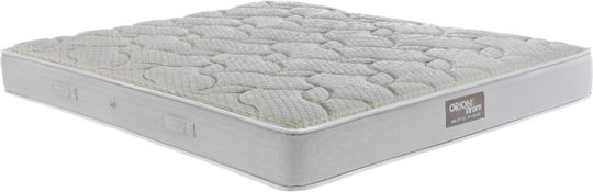 Orion Strom En03 Aloevera Μονό Στρώμα 90x200cm