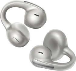 Baseus Bowie MC1 Pro Open Ear Bluetooth Handsfr...