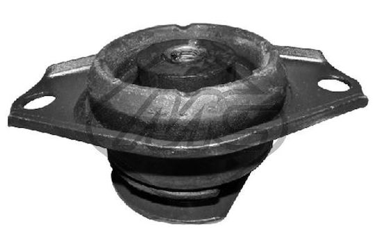 Motorhalterung Fiat Doblo Multipla 1.6 60656524 60815693