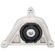 Bază Motor Fiat Doblo 1.6 46759737 46761804