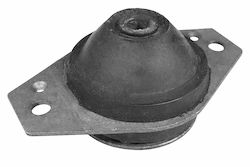 Engine Mount Punto 7793945 7767986