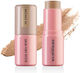 Dermacol Dermacol Make-up/Foundation Stick 04 Bronze