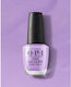 OPI Lac De Oja Do You Lila It 15ml