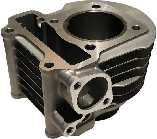 Honda Motorcycle Engine Cylinder 50mm Honda Vision 110cc