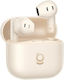 Baseus Bass BS2 Lite In-ear Bluetooth Handsfree...