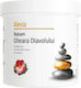 Devil's Claw Balm 250 G