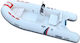 Aquacenter Aufblasbares Boot