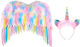 Carnival Wings