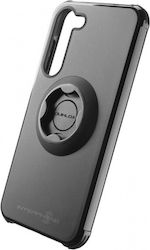 Interphone Quiklox Θήκη Samsung Galaxy S23