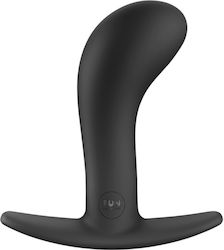 Fun Factory Bootie Analspielzeug Große Schwarze