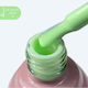 Alezori UV LED Gel Nagellack 28 15ml