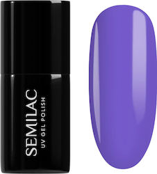 Semilac Ημιμόνιμο Βερνίκι 975 7ml Semilac Ημιμόνιμο Βερνίκι 975 7ml