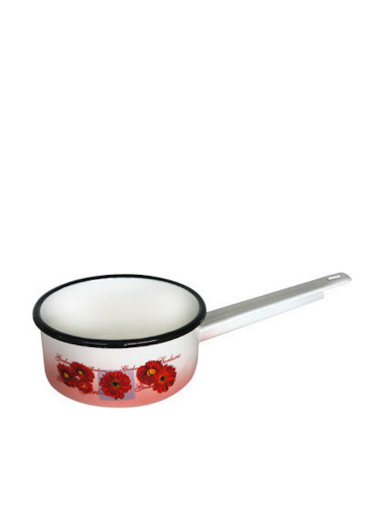 Raki Cerebra Oală de Lapte 1l /