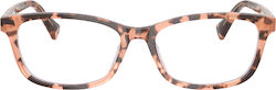 Ralph 7194u 6295